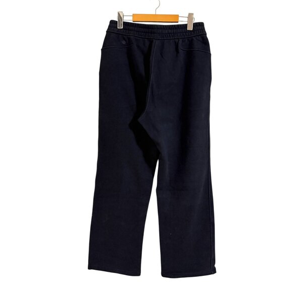 Lululemon Loungeful Straight Leg Pant Full Length - Picture 5 of 9